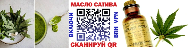 kraken как войти  darknet наркотические препараты  Еда ТГК марихуана  Элиста 