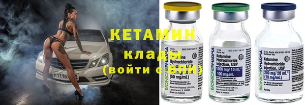 ешки Вяземский