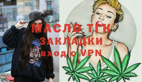 ешки Вяземский