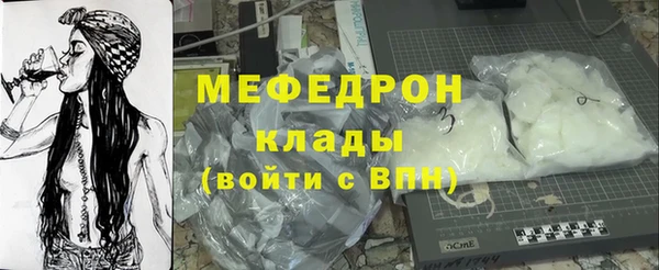 ешки Вяземский