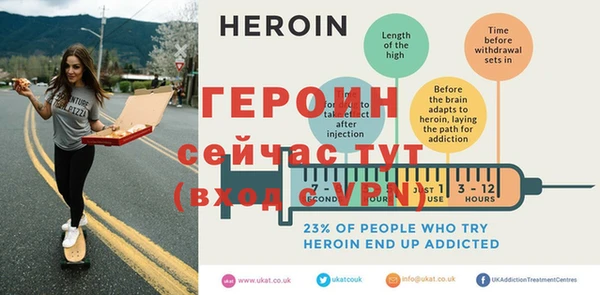амфетамин Вязники