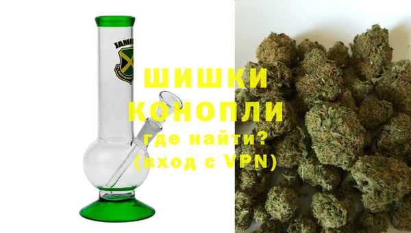 ешки Вяземский