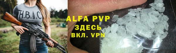 ешки Вяземский